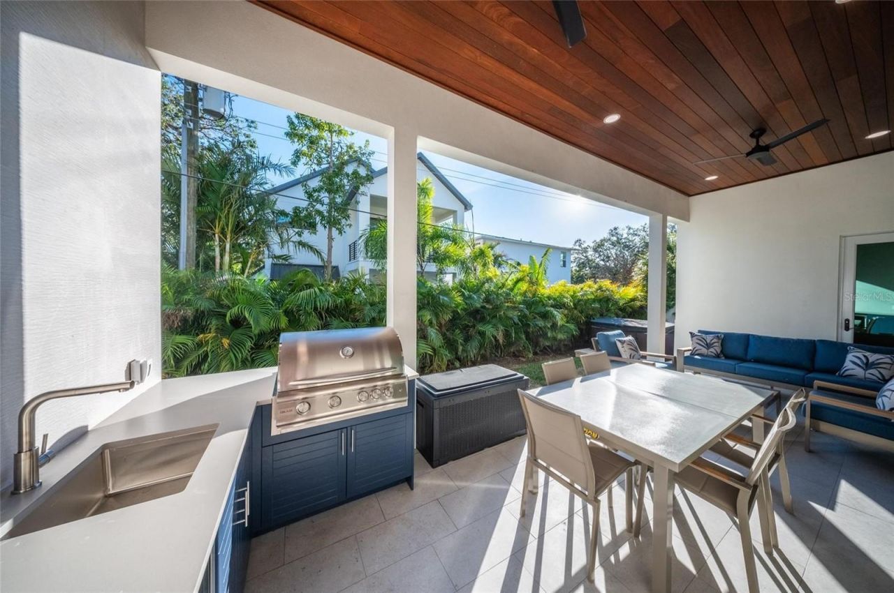 2420 Floyd Street, Sarasota, FL 34239 Photo