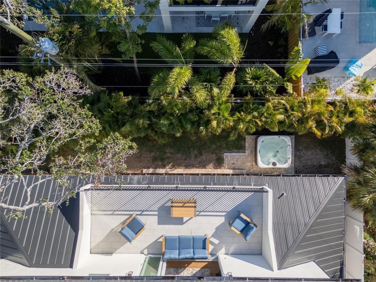 2420 Floyd Street, Sarasota, FL 34239 Photo