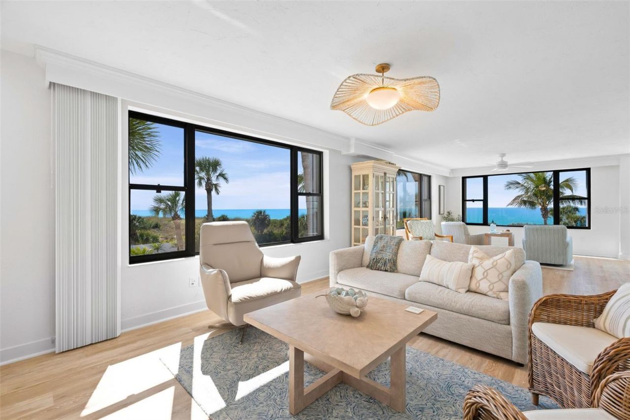 8600 Midnight Pass Road, Unit 301, Sarasota, FL 34242 Photo