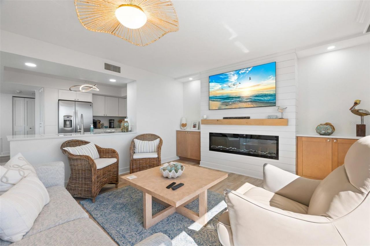 8600 Midnight Pass Road, Unit 301, Sarasota, FL 34242 Photo