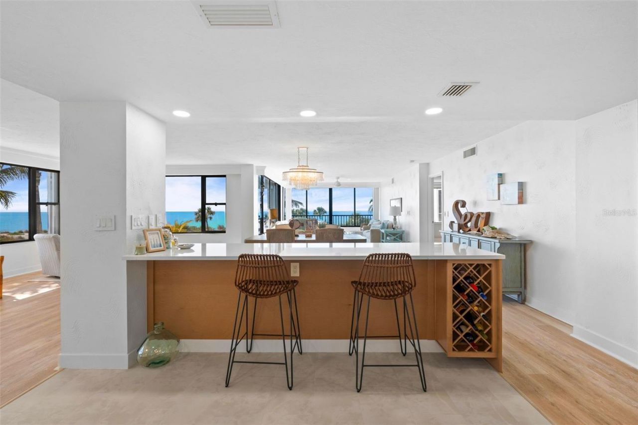 8600 Midnight Pass Road, Unit 301, Sarasota, FL 34242 Photo