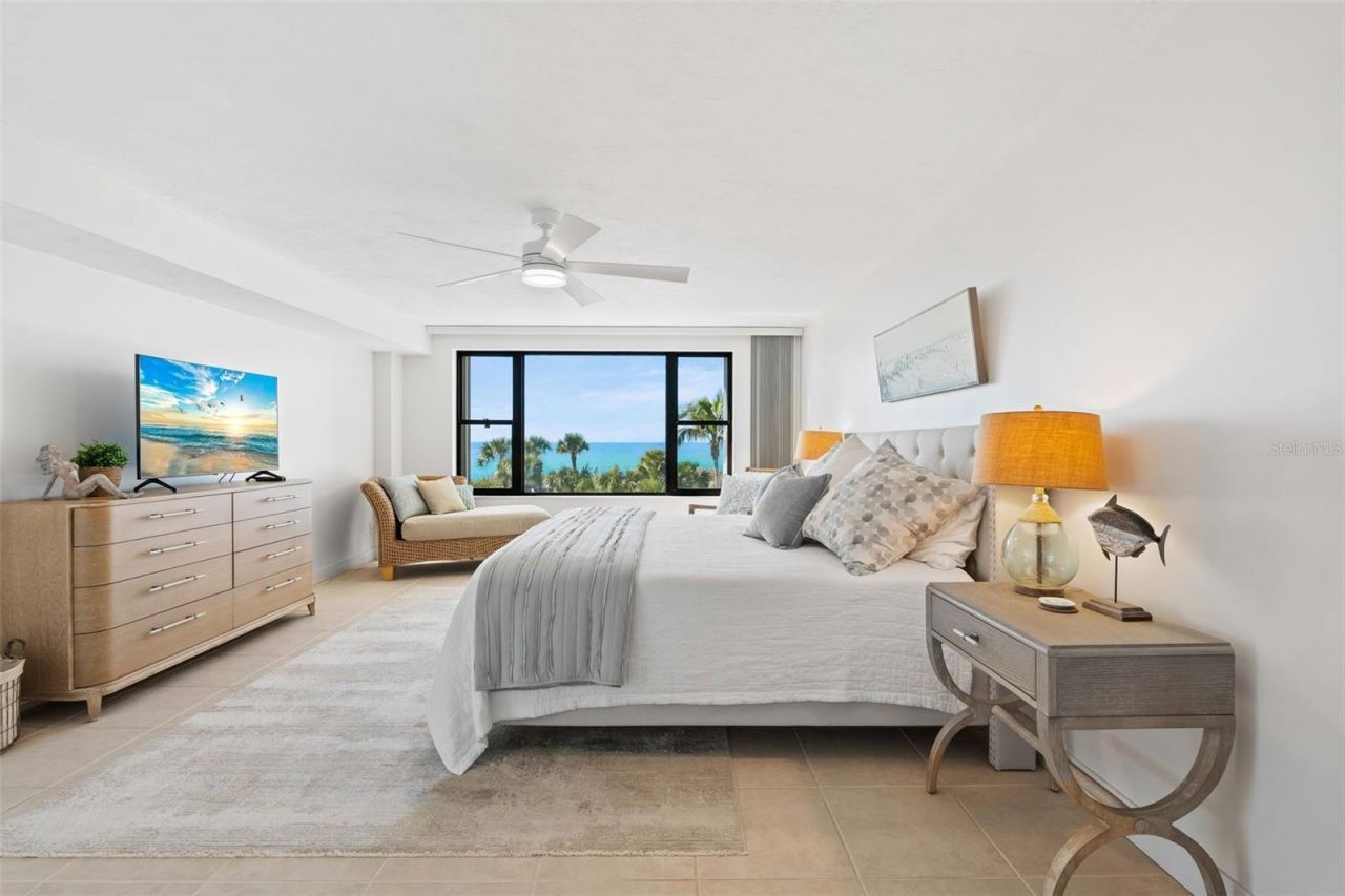 8600 Midnight Pass Road, Unit 301, Sarasota, FL 34242 Photo