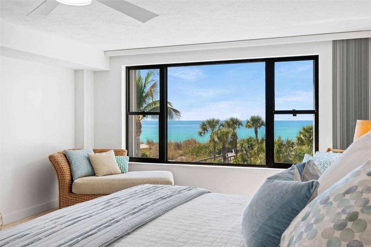 8600 Midnight Pass Road, Unit 301, Sarasota, FL 34242 Photo