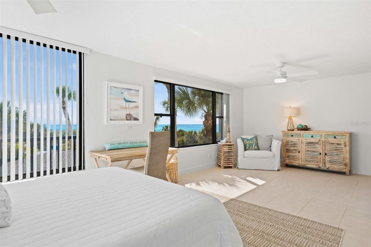 8600 Midnight Pass Road, Unit 301, Sarasota, FL 34242 Photo