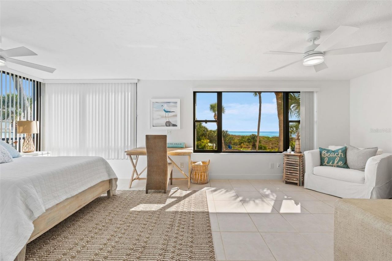 8600 Midnight Pass Road, Unit 301, Sarasota, FL 34242 Photo