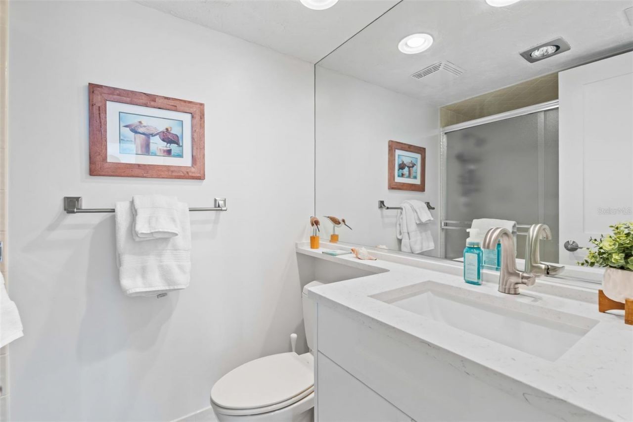 8600 Midnight Pass Road, Unit 301, Sarasota, FL 34242 Photo