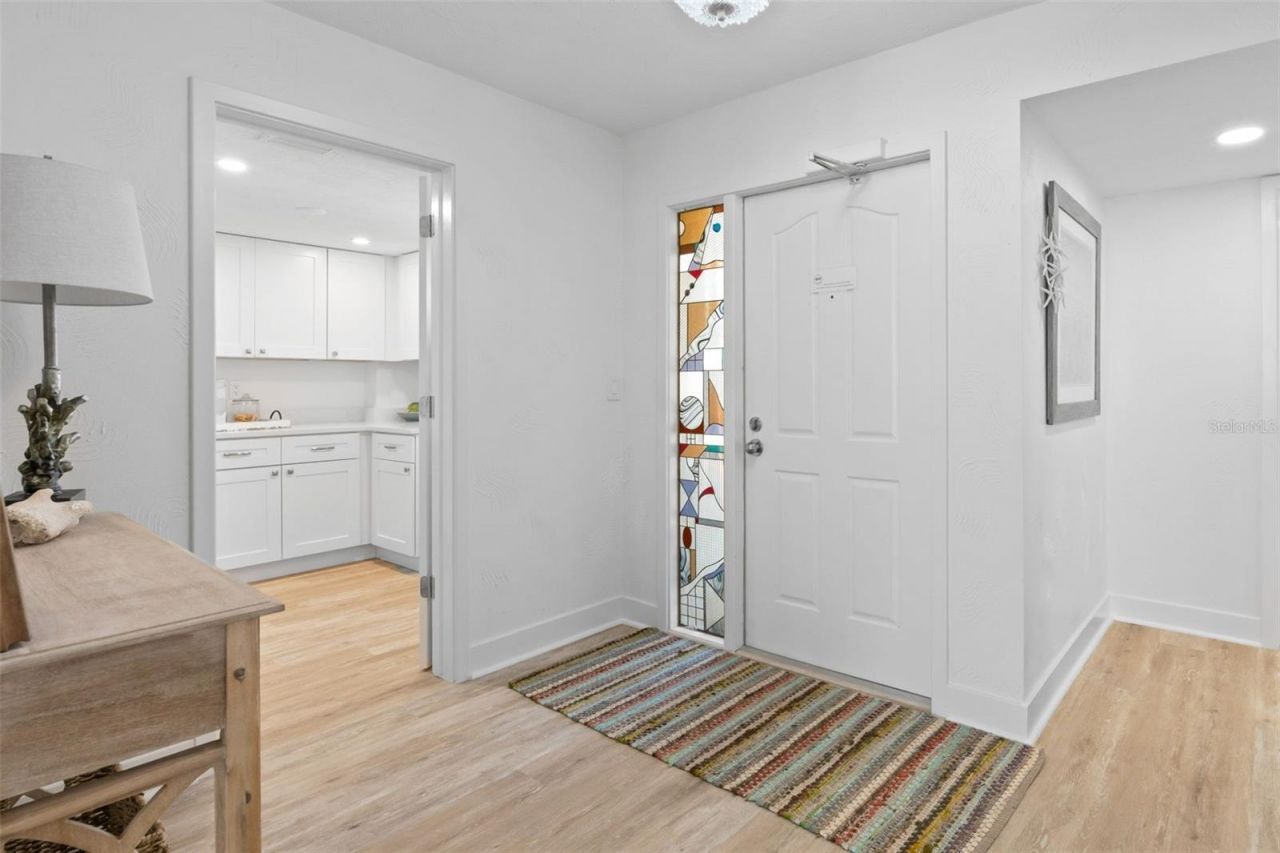 8600 Midnight Pass Road, Unit 301, Sarasota, FL 34242 Photo