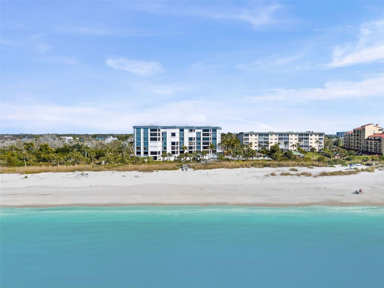 8600 Midnight Pass Road, Unit 301, Sarasota, FL 34242 Photo