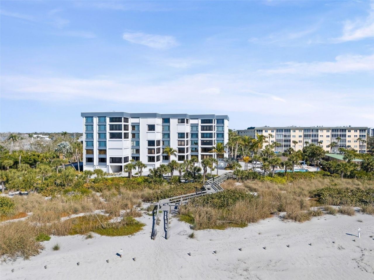 8600 Midnight Pass Road, Unit 301, Sarasota, FL 34242 Photo