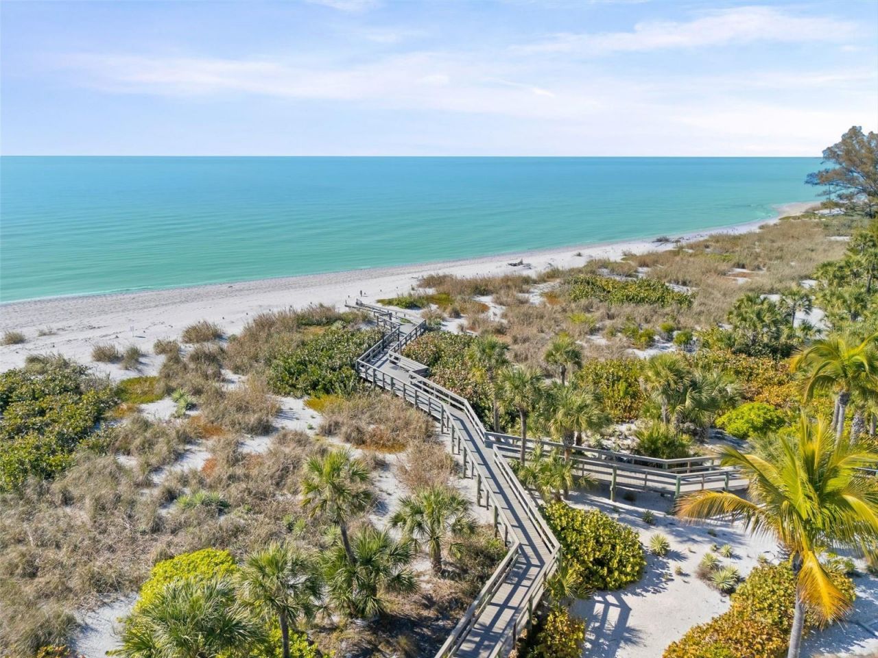 8600 Midnight Pass Road, Unit 301, Sarasota, FL 34242 Photo