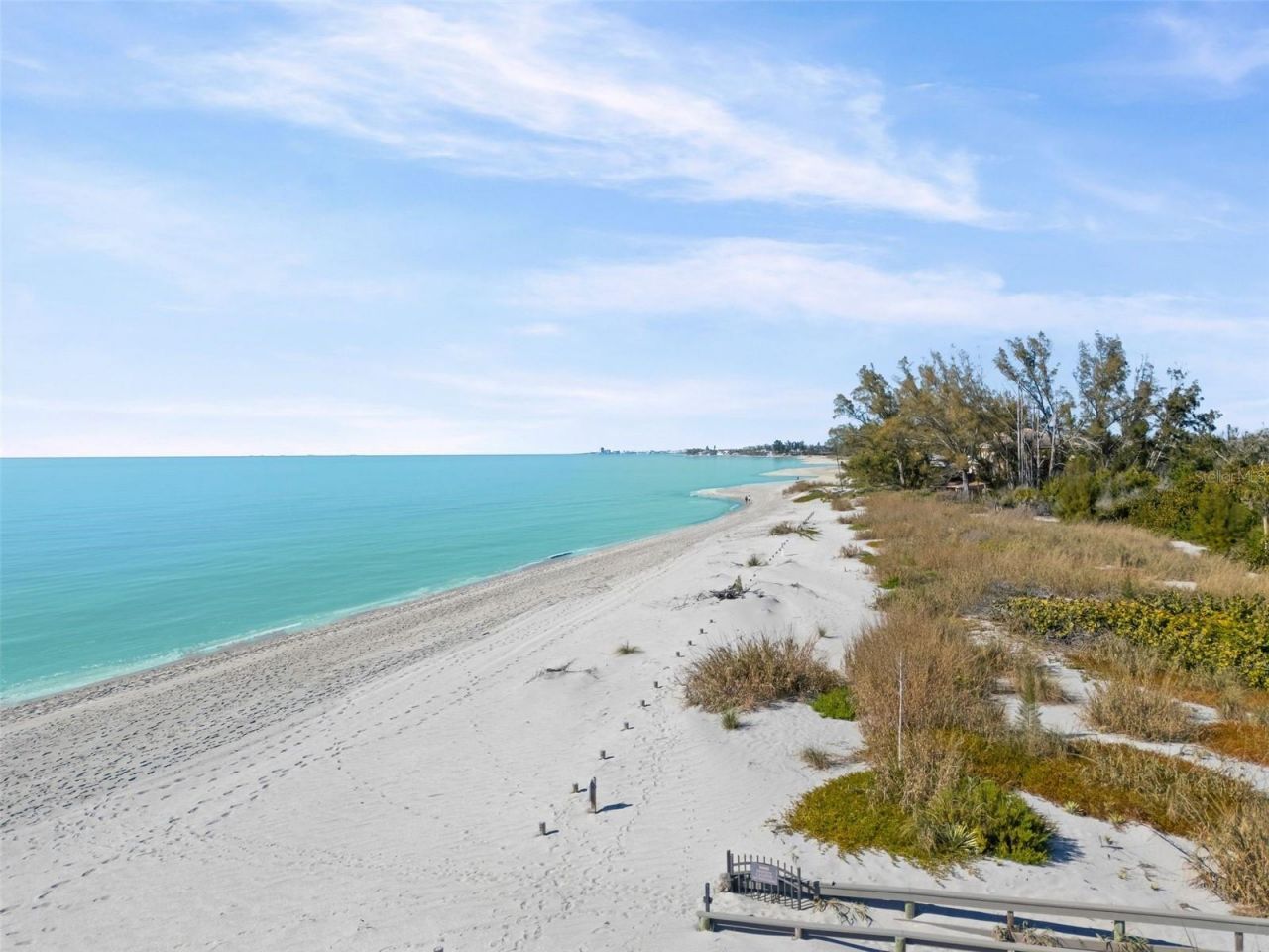 8600 Midnight Pass Road, Unit 301, Sarasota, FL 34242 Photo