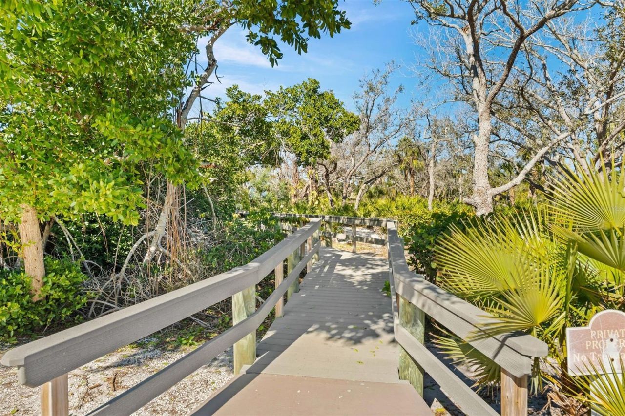 8600 Midnight Pass Road, Unit 301, Sarasota, FL 34242 Photo