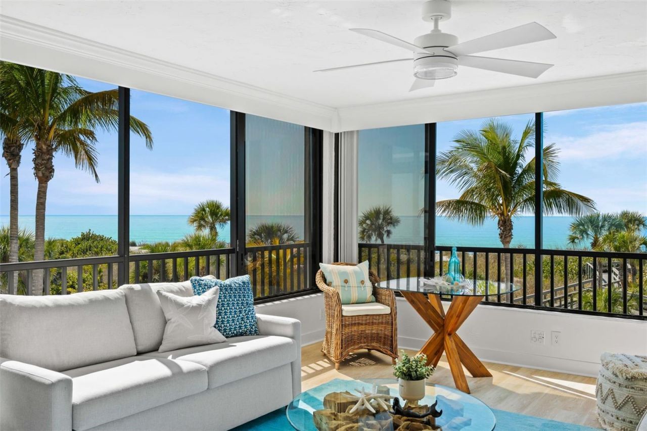 8600 Midnight Pass Road, Unit 301, Sarasota, FL 34242 Photo