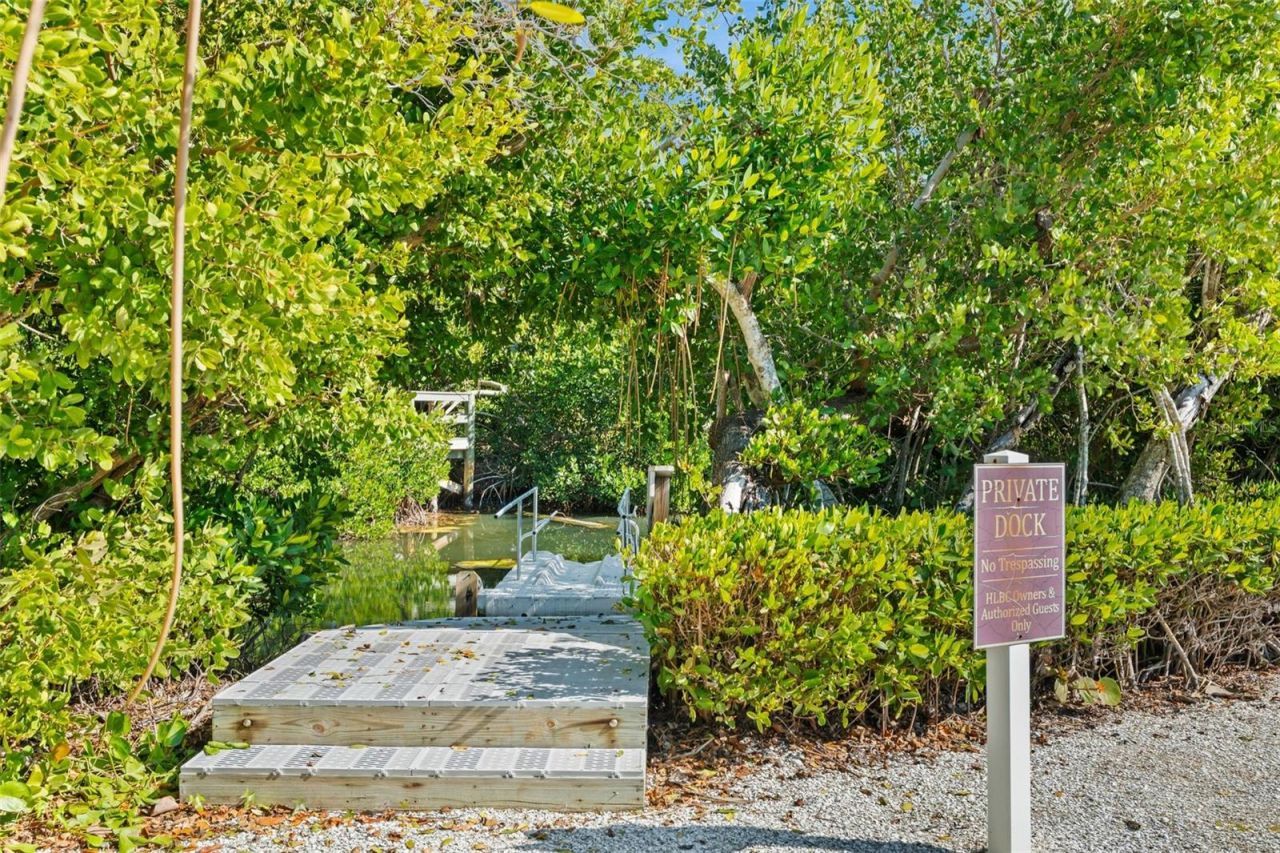 8600 Midnight Pass Road, Unit 301, Sarasota, FL 34242 Photo