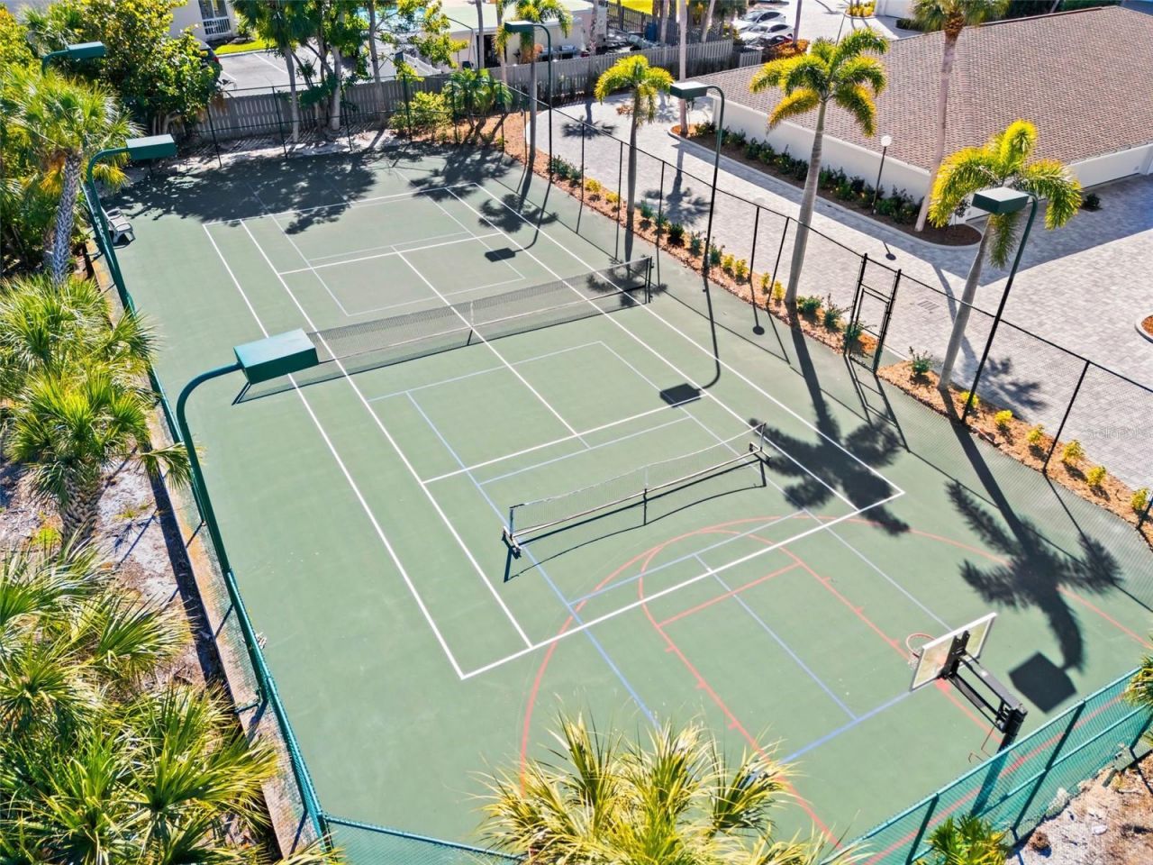 8600 Midnight Pass Road, Unit 301, Sarasota, FL 34242 Photo