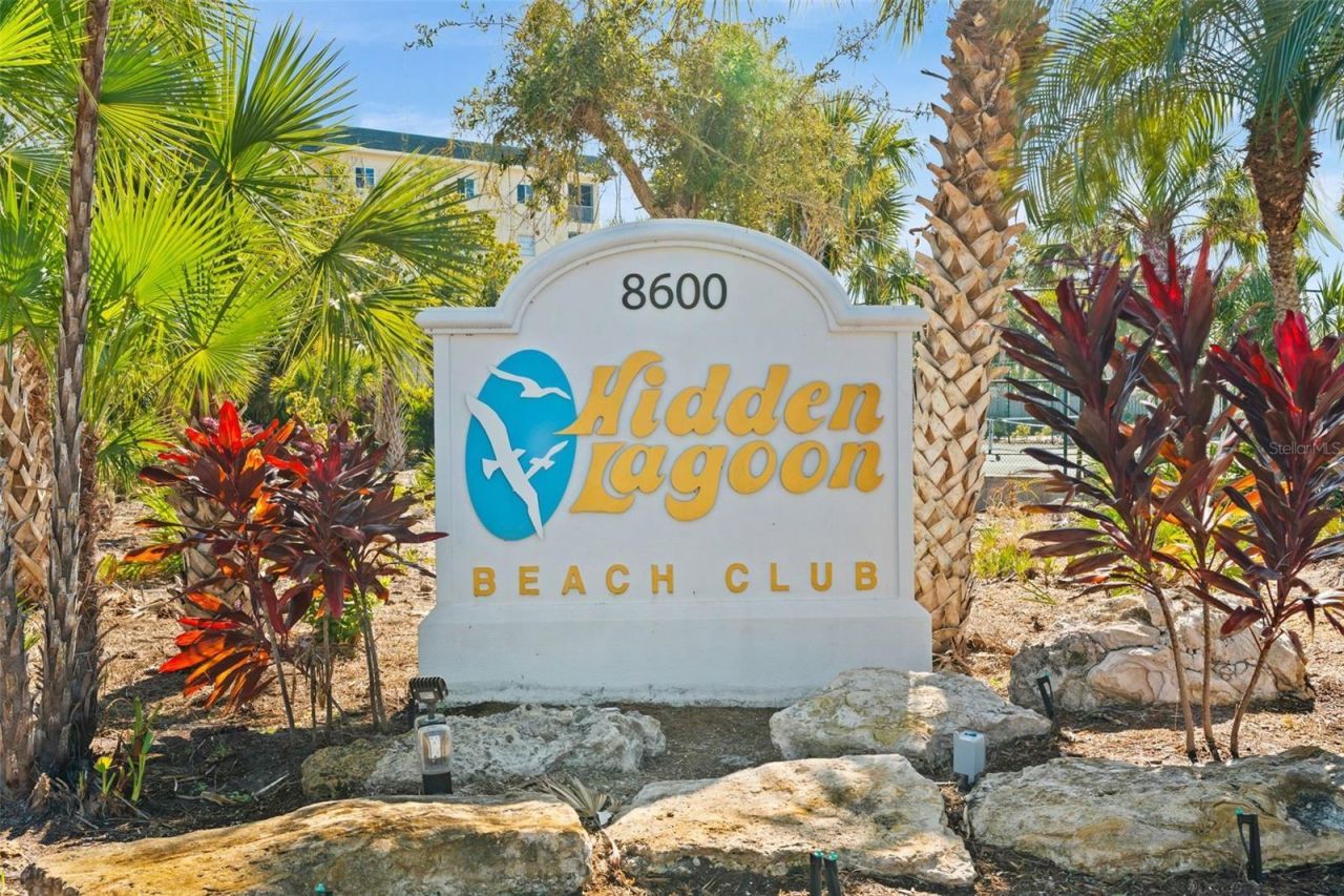 8600 Midnight Pass Road, Unit 301, Sarasota, FL 34242 Photo