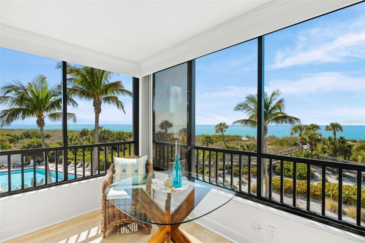 8600 Midnight Pass Road, Unit 301, Sarasota, FL 34242 Photo