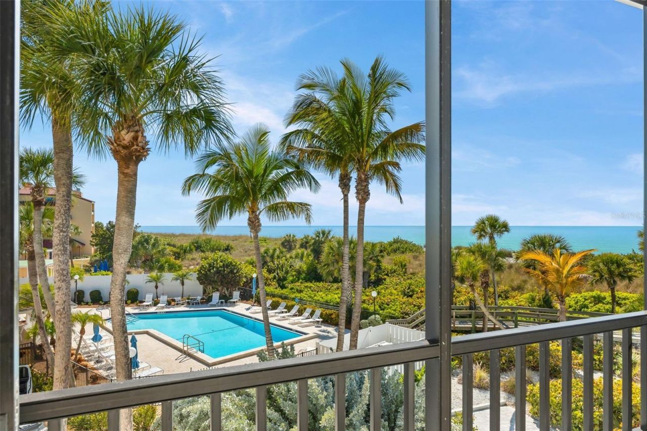 8600 Midnight Pass Road, Unit 301, Sarasota, FL 34242 Photo