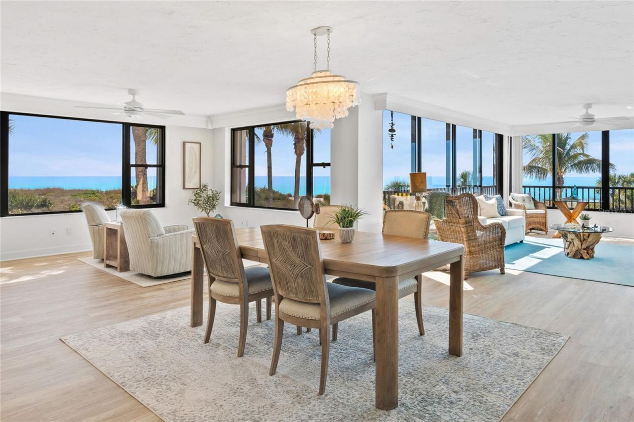 8600 Midnight Pass Road, Unit 301, Sarasota, FL 34242 Photo