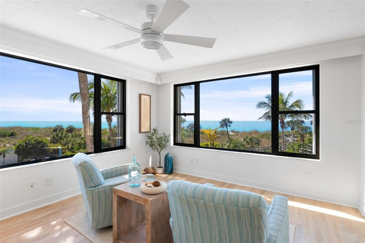 8600 Midnight Pass Road, Unit 301, Sarasota, FL 34242 Photo