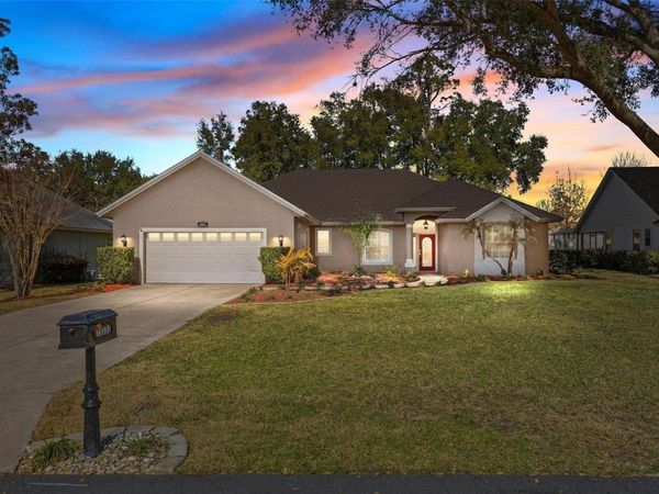 19337 SPRING OAK DRIVE, EUSTIS, FL 32736