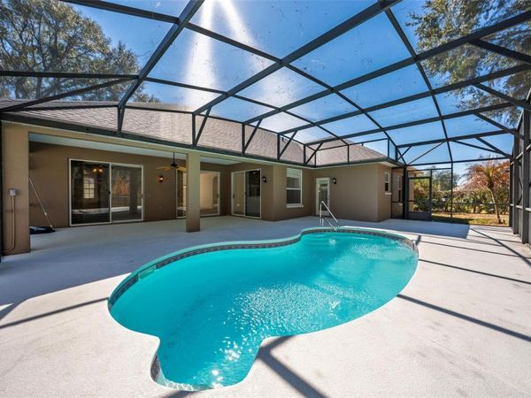 19337 SPRING OAK DRIVE, EUSTIS, FL 32736