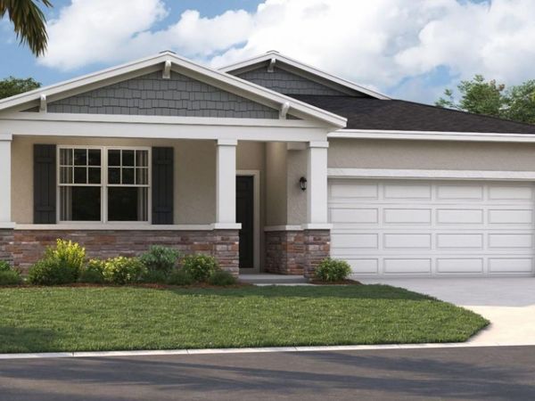 1943 HORSETAIL DRIVE, ST CLOUD, FL 34771