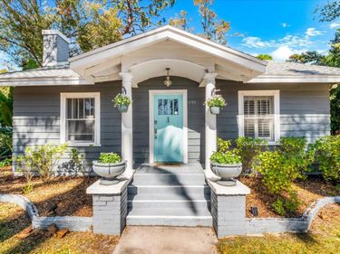 2726 8TH AVENUE W, BRADENTON, FL 34205