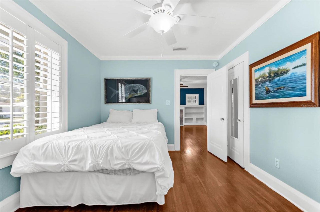 2726 8th Avenue W, Bradenton, FL 34205 Photo