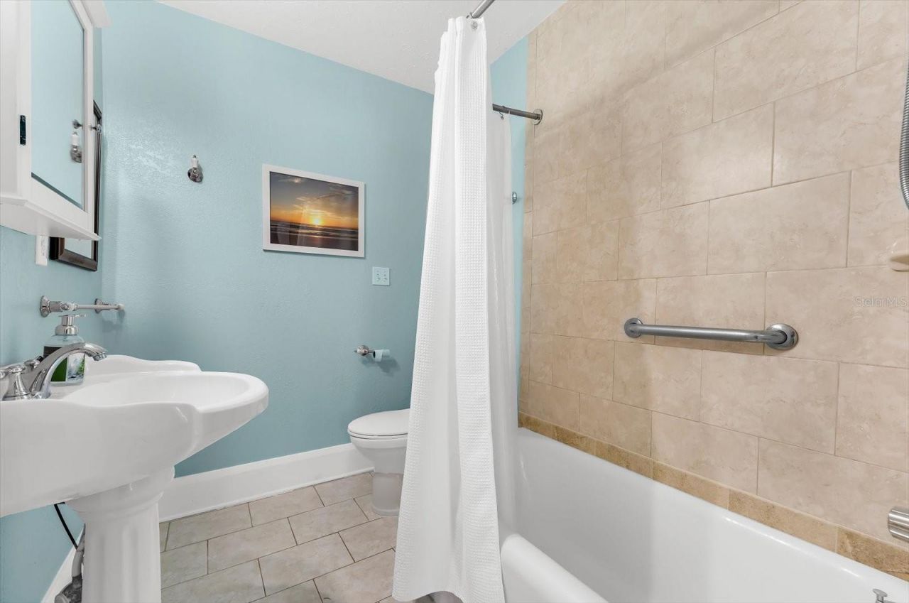 2726 8th Avenue W, Bradenton, FL 34205 Photo