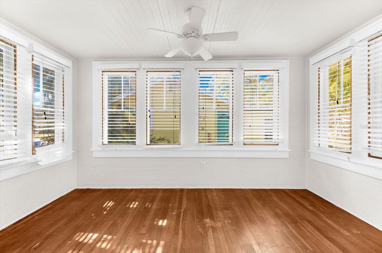 2726 8th Avenue W, Bradenton, FL 34205 Photo