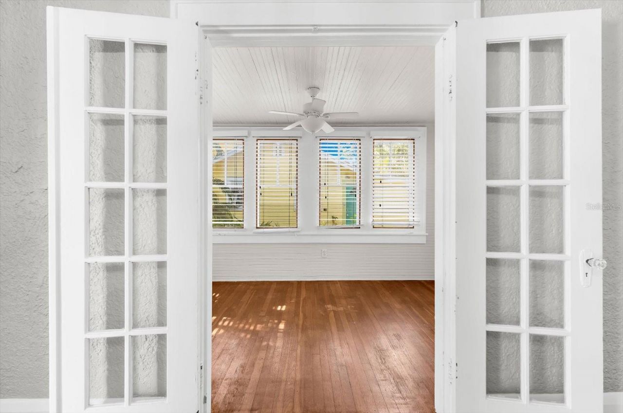 2726 8th Avenue W, Bradenton, FL 34205 Photo