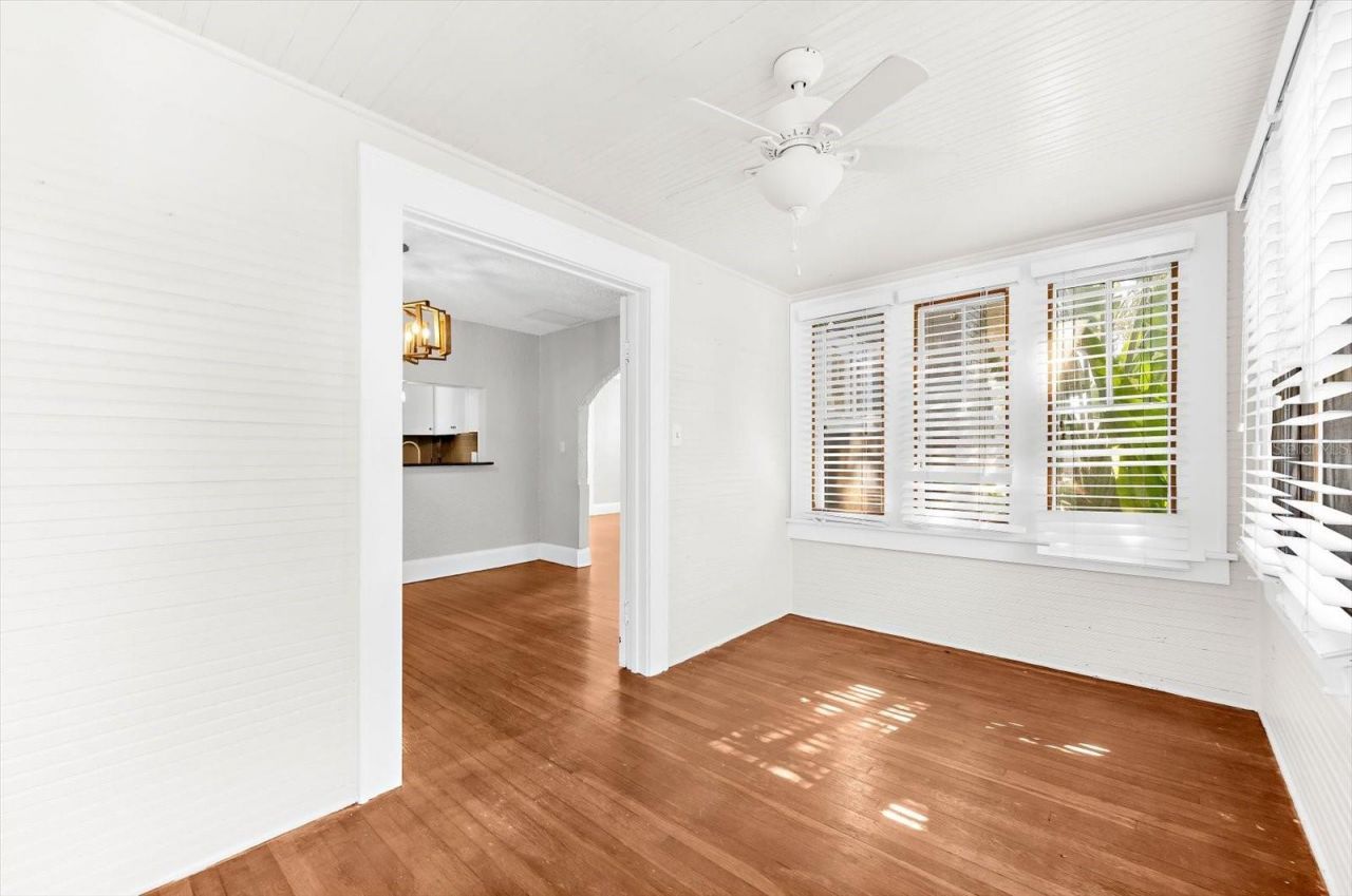 2726 8th Avenue W, Bradenton, FL 34205 Photo