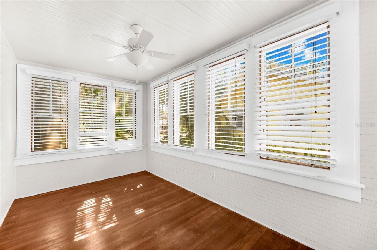 2726 8th Avenue W, Bradenton, FL 34205 Photo