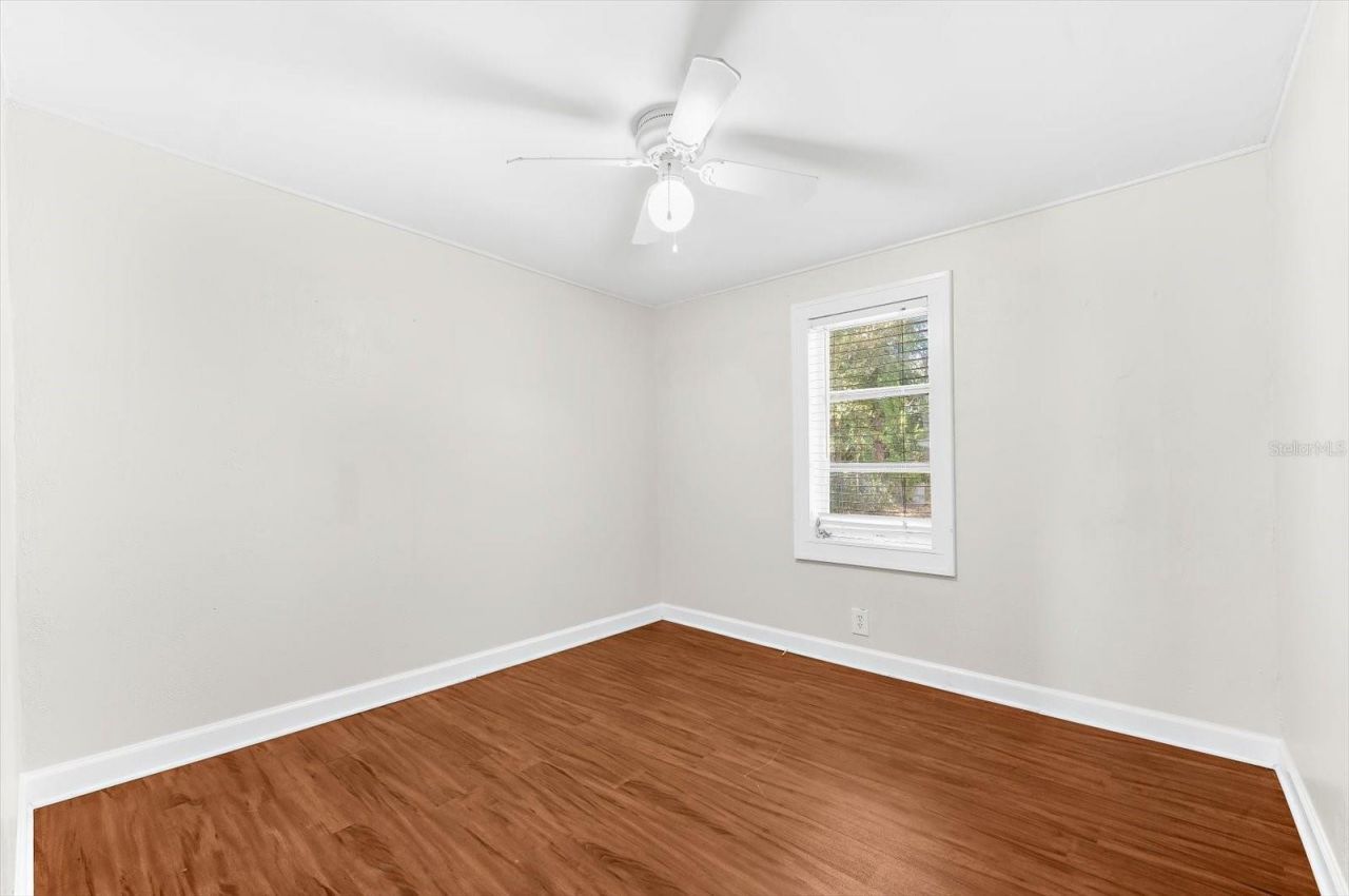 2726 8th Avenue W, Bradenton, FL 34205 Photo