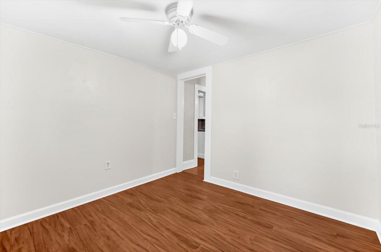 2726 8th Avenue W, Bradenton, FL 34205 Photo