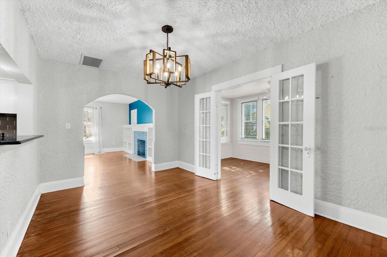 2726 8th Avenue W, Bradenton, FL 34205 Photo