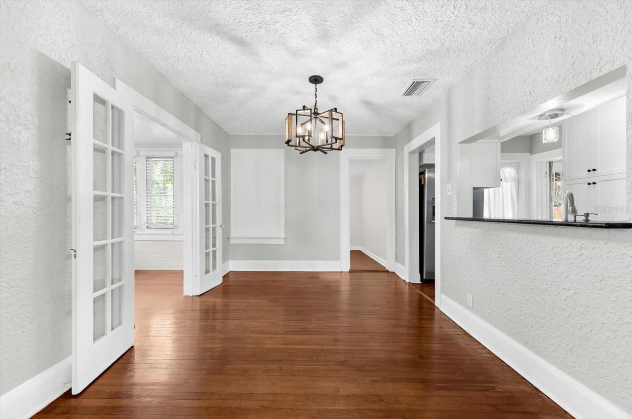 2726 8th Avenue W, Bradenton, FL 34205 Photo