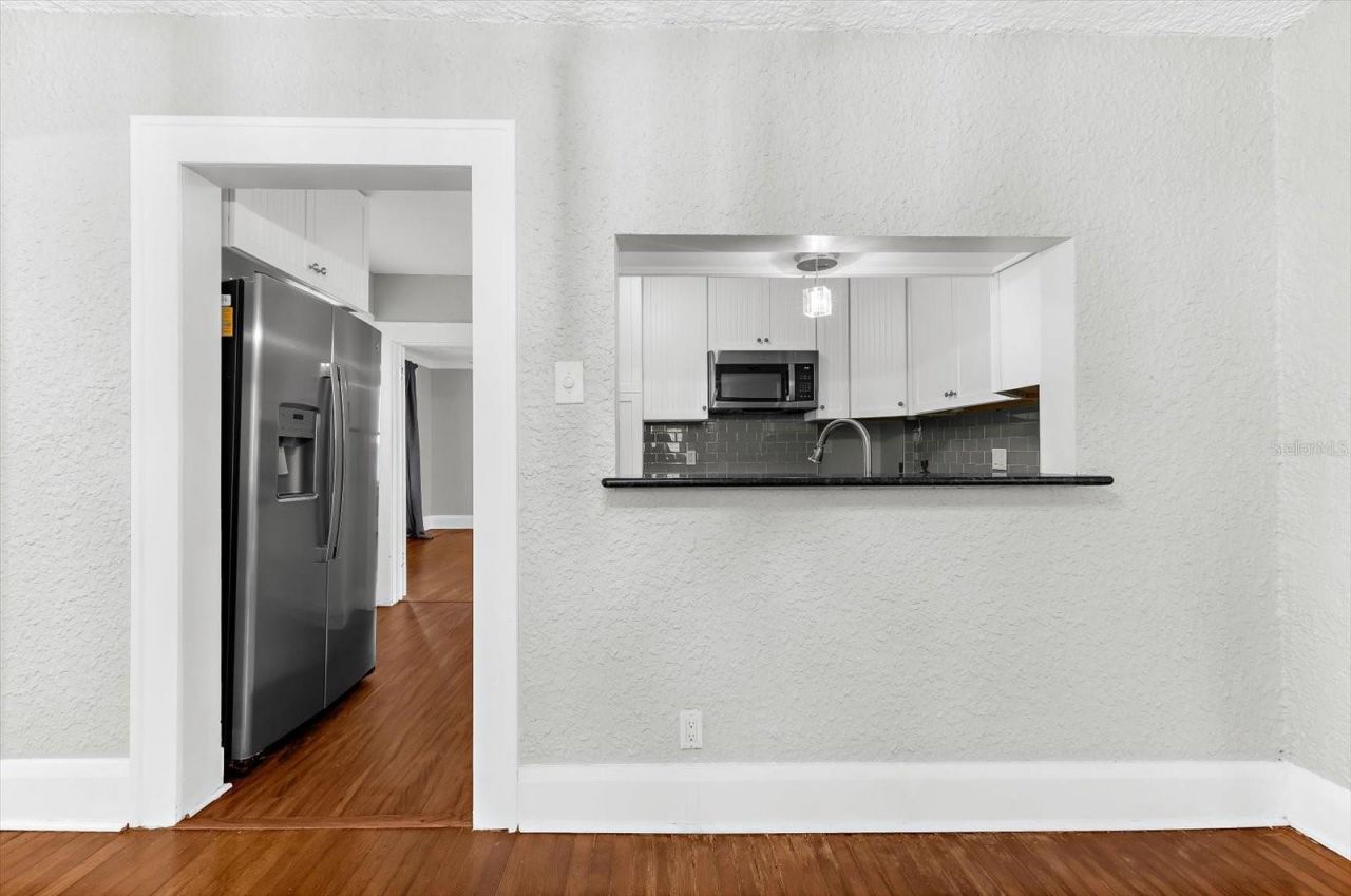 2726 8th Avenue W, Bradenton, FL 34205 Photo