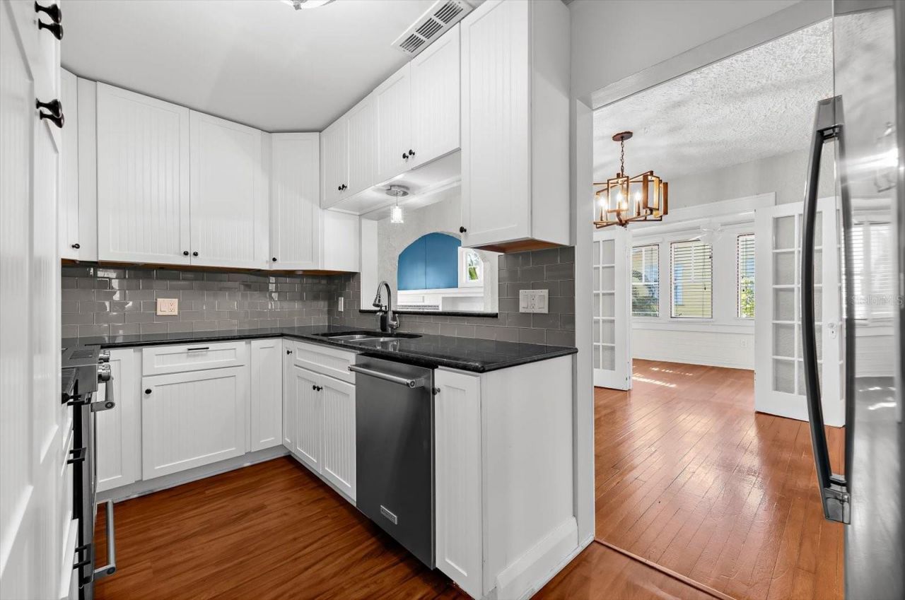 2726 8th Avenue W, Bradenton, FL 34205 Photo