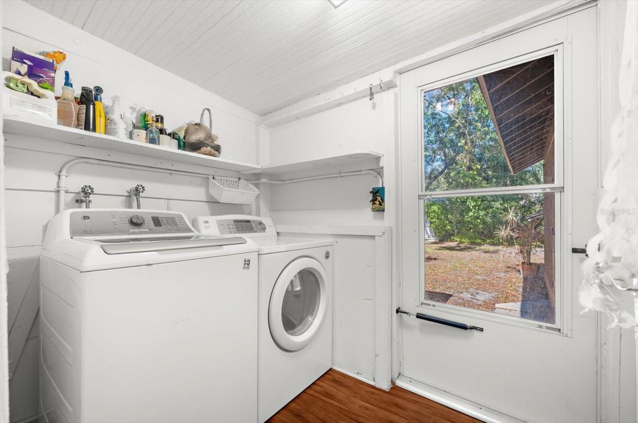 2726 8th Avenue W, Bradenton, FL 34205 Photo