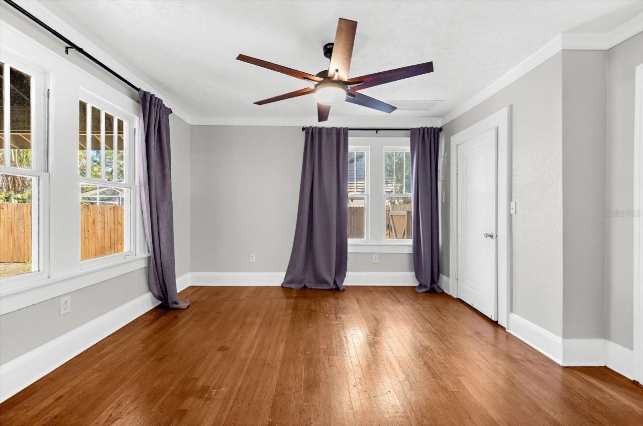 2726 8th Avenue W, Bradenton, FL 34205 Photo