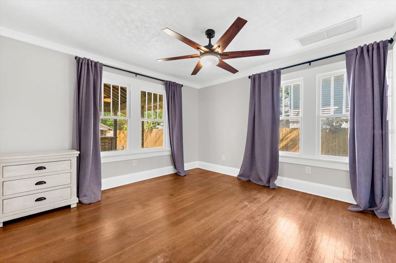 2726 8th Avenue W, Bradenton, FL 34205 Photo