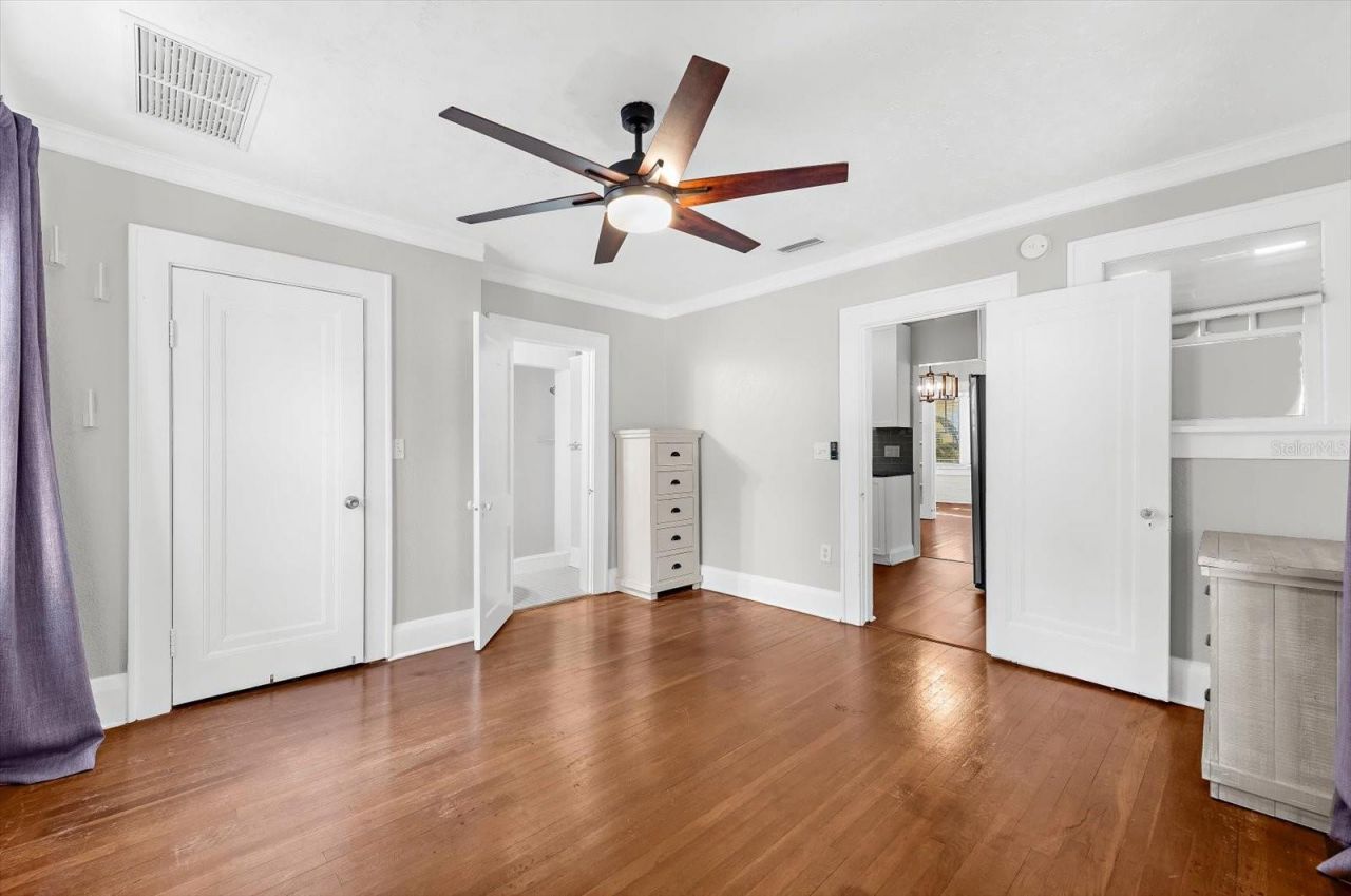 2726 8th Avenue W, Bradenton, FL 34205 Photo