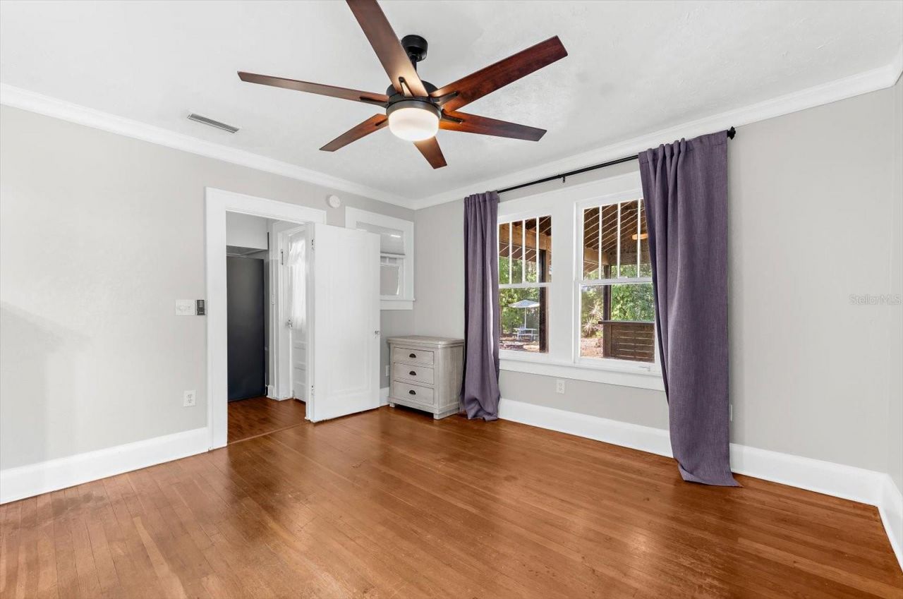 2726 8th Avenue W, Bradenton, FL 34205 Photo