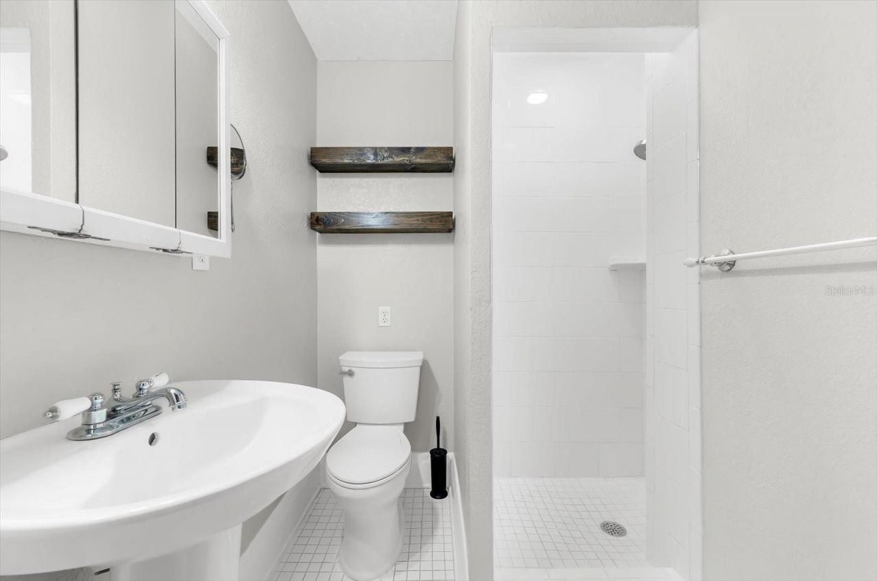 2726 8th Avenue W, Bradenton, FL 34205 Photo