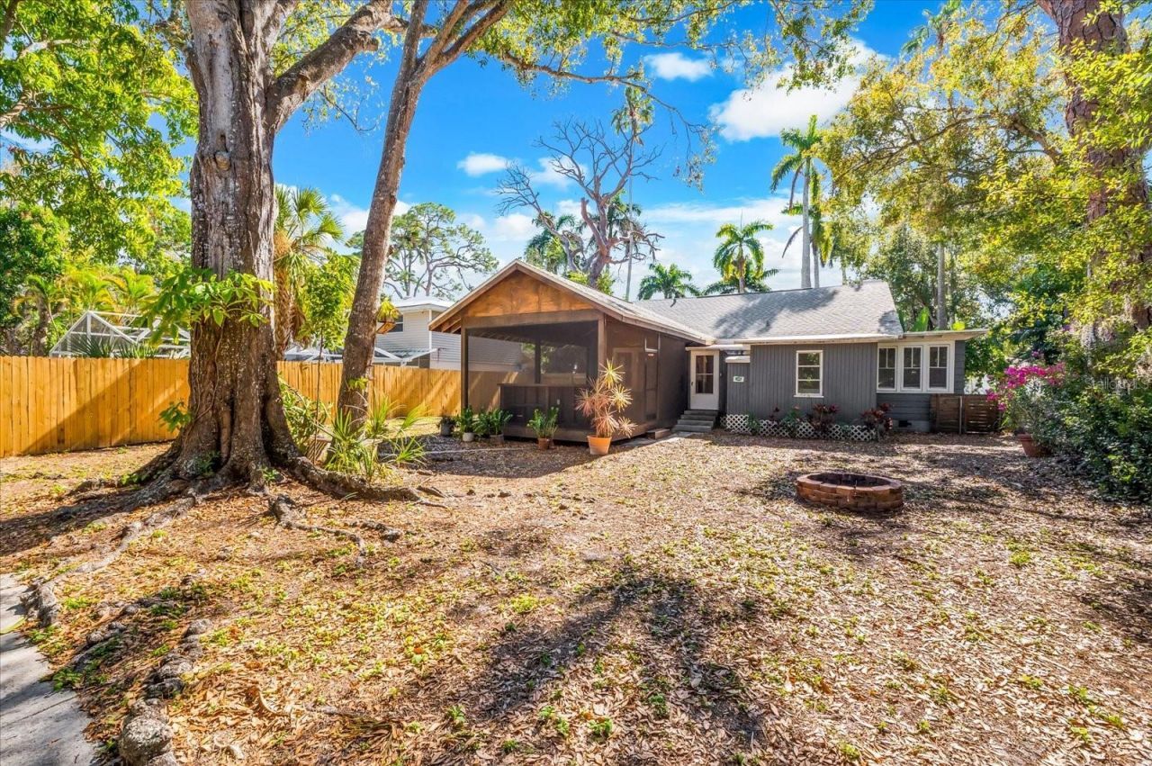 2726 8th Avenue W, Bradenton, FL 34205 Photo