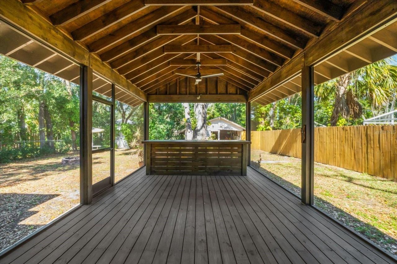 2726 8th Avenue W, Bradenton, FL 34205 Photo