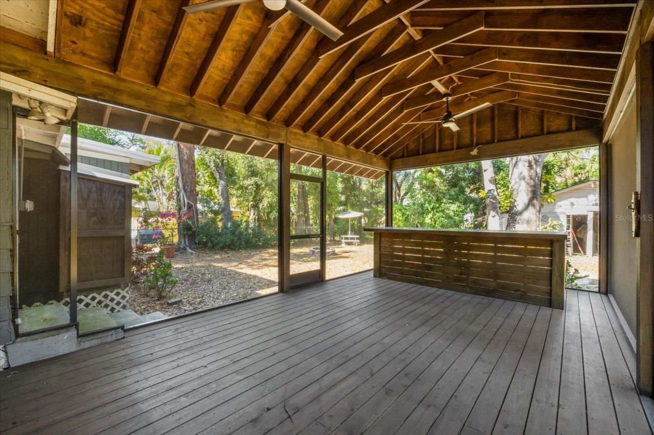 2726 8th Avenue W, Bradenton, FL 34205 Photo