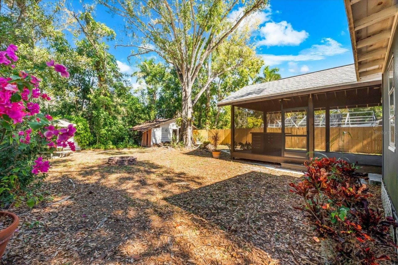 2726 8th Avenue W, Bradenton, FL 34205 Photo